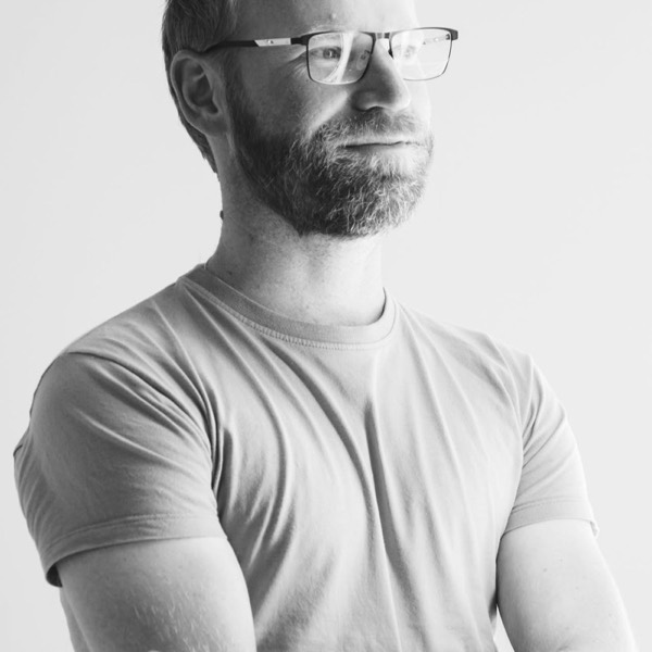 Henrique Blunk